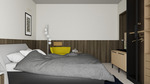 apartment-in-sliema