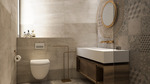 apartment-in-sliema