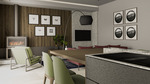 apartment-in-sliema