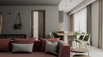 apartment-in-sliema
