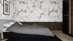 apartment-in-sliema