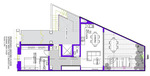 apartment-in-sliema