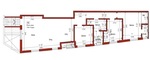 maisonette-in-zebbug