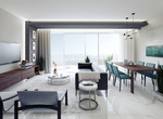 apartment-in-naxxar