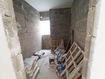 maisonette-in-zejtun