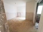 maisonette-in-zejtun