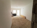 maisonette-in-zejtun