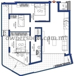 penthouse-in-swieqi