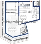 penthouse-in-swieqi