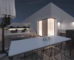 penthouse-in-swieqi