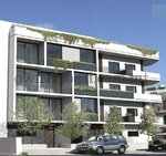 penthouse-in-swieqi