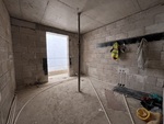 apartment-in-attard