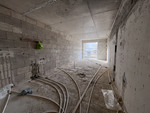apartment-in-attard