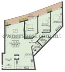apartment-in-san-gwann