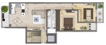 apartment-in-marsascala