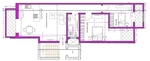 apartment-in-marsascala