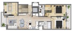 apartment-in-marsascala