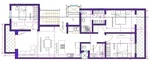 apartment-in-marsascala