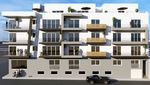 apartment-in-san-gwann