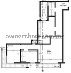 apartment-in-san-gwann