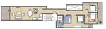 apartment-in-bugibba