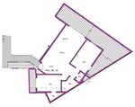 apartment-in-san-gwann