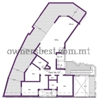 penthouse-in-san-gwann