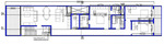 penthouse-in-zejtun