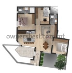 maisonette-in-swieqi