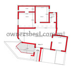 maisonette-in-swieqi