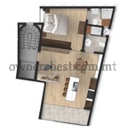 apartment-in-swieqi