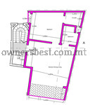 apartment-in-swieqi
