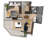 apartment-in-swieqi