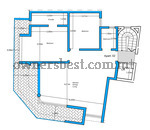 apartment-in-swieqi