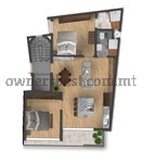 apartment-in-swieqi