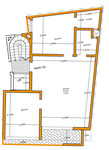 apartment-in-swieqi