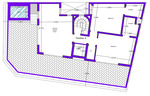 penthouse-in-swieqi