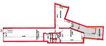 maisonette-in-g-mangia