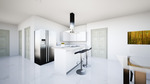 apartment-in-mgarr