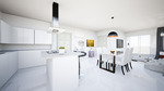 apartment-in-mgarr