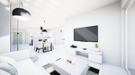 apartment-in-mgarr