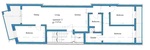 apartment-in-mgarr