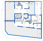 penthouse-in-qormi
