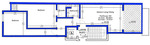 penthouse-in-sliema