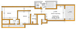 penthouse-in-sliema