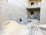 apartment-in-st-venera