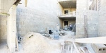 apartment-in-st-venera