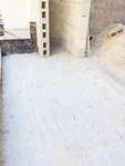 apartment-in-st-venera