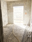 apartment-in-st-venera