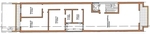 apartment-in-st-venera